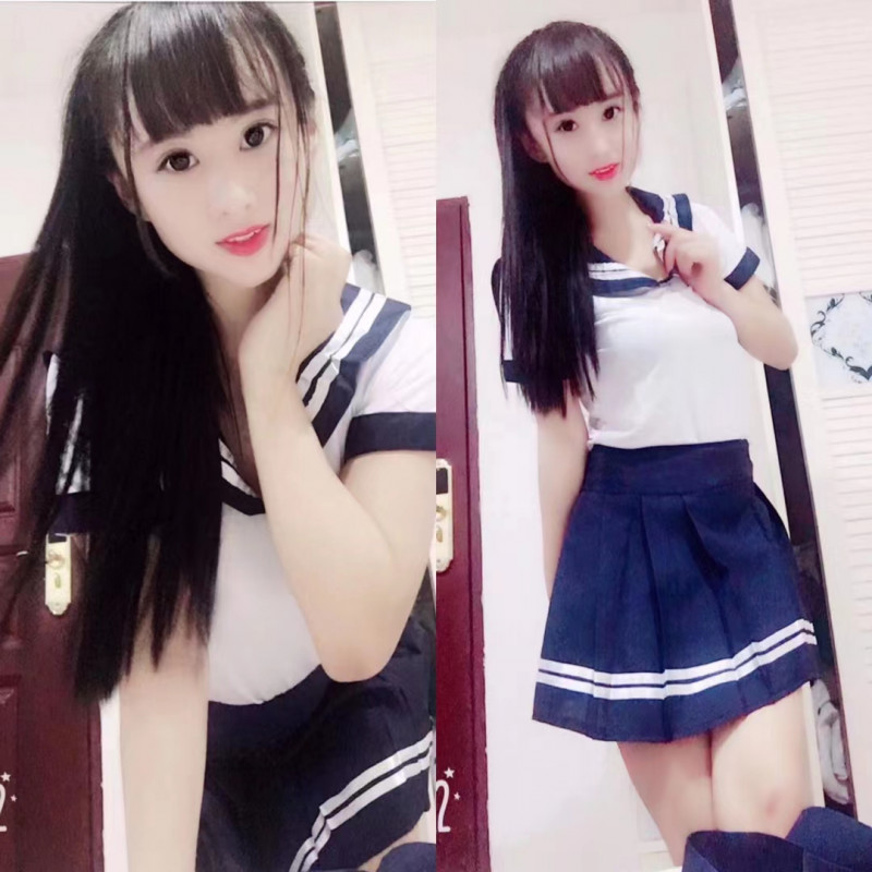 龙岗晓爱小萝莉